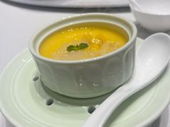 -富淳饭店(世纪公园店)