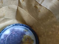 -会说话的刨冰(佳园里店)
