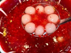 -桐湾大院·桐庐菜(滨江店)