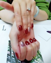 -99·MINI美甲美睫