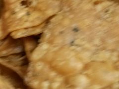 -北京稻香村(西单购物中心店)