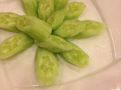 iphone_upload_pic-金太仓宾馆