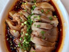 -文杏酒楼(一品天下店)