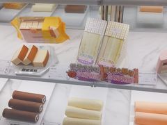 -GANSO元祖食品(锦创书城店)