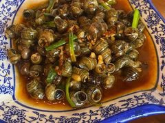 -印象江南(东栅店)