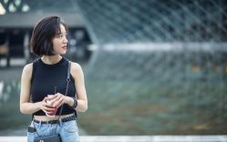 -时尚殿堂明星门店