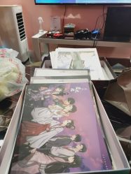 -doladola(徐家汇店)