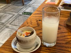 -赤坂亭·M9和牛放题(长楹天街购物中心店)