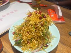 -小核桃品质串店(世茂大道店)