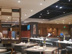 大堂-今之味南亚厨房·探店指南(领展购物广场店)
