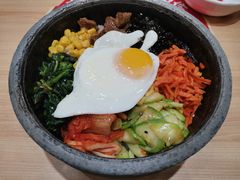 -米村拌饭(南京万达茂店)