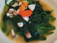 -维园悦谱·海派家常菜(乌鲁木齐南路店)