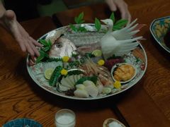 -学习谷日语培训日本留学·多语种外语教学(海淀人大分部)