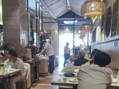 -川味堂·四川豆花(八卦岭店)