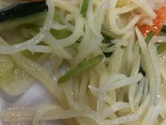 -马记伊源斋涮肉·清真菜(潘家园古玩市场店)