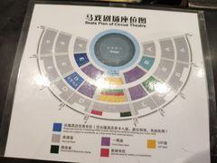 -广州长隆国际大马戏
