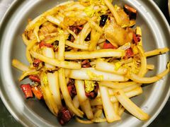 -鹿港小镇(悠唐店)