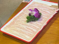 -三太子地摊烧烤·小龙虾(北蔡店)