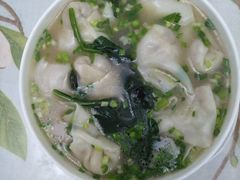 -金贝儿月嫂(高新尚品国际店)