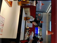 -花漫里亲民日式餐厅(万象城店)
