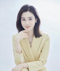 -爱秀造型 T-G