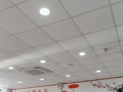 -晋宝章大同刀削面(月坛店)