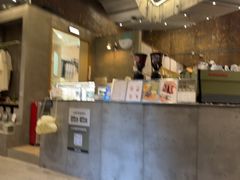 -KUDDO COFFEE(天河城店)