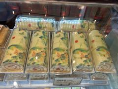 -北京稻香村(零号店)