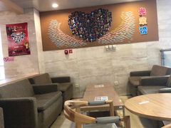 -河北省血液中心-无偿献血科普馆