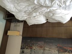 iphone_upload_pic-北京希尔顿逸林酒店