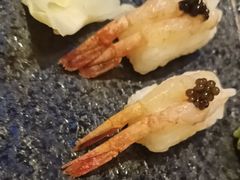 -鸟鹏烧鸟居酒屋(龙岗万科店)