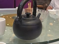 -有腥气私房菜·寻味顺德