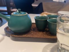 -潮堂 · 潮州菜(国贸商城店)