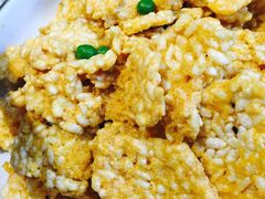 -930私房菜(欧阳路店)
