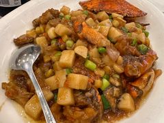 -顺风海鲜港(长寿路店)