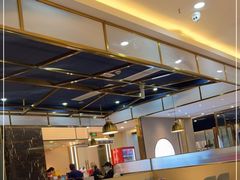 -靓虾二哥长沙地标小龙虾(五一广场店)