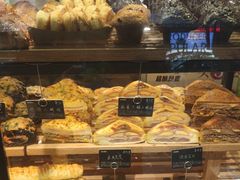 -华丰贺氏(福新西路店)