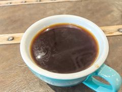 -maan coffee漫咖啡(通州店)