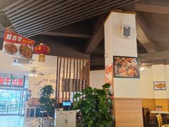 -勇记干锅居(德阳店)