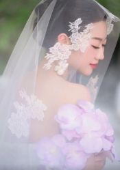 -今生有约婚纱摄影店(景德路店)
