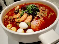 -眉州东坡(民族园店)