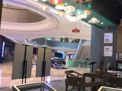 -海马体照相馆(重庆龙湖时代天街D馆店)