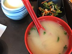 -食其家·牛丼咖喱(宜山路贝岭店)