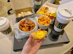 -安德鲁饼店(总店)