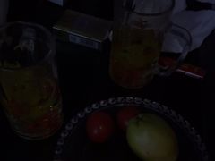 -尚善若水·汤泉·SPA·沐足(东方渔人码头店)