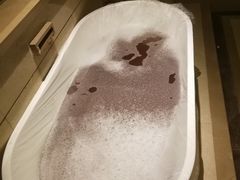 -大和洗浴休闲会所