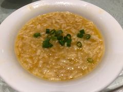 -通庆楼(新开路店)