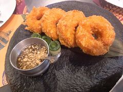 -simply thai天泰(长泰广场店)