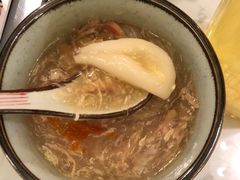 -中海环宇荟