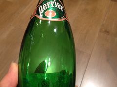 -GranVida生活超市(海信广场店)